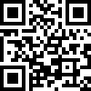 https://khabaronline.ir/xpn9k