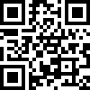 https://khabaronline.ir/xndCD