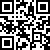 https://khabaronline.ir/x4jvH