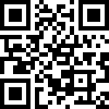 https://khabaronline.ir/x8Zts