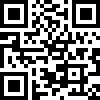 https://khabaronline.ir/x8c2n