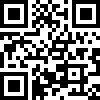 https://khabaronline.ir/xpJxg