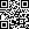 https://khabaronline.ir/xq7sn