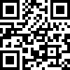 https://khabaronline.ir/x6Wjg