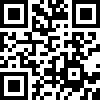 https://khabaronline.ir/xgRxL
