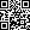 https://khabaronline.ir/xh8qc