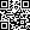 https://khabaronline.ir/x5DTC