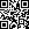https://khabaronline.ir/x5k8q