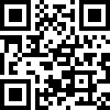 https://khabaronline.ir/x7ZDg