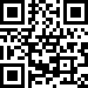 https://khabaronline.ir/xhPrD