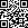 https://khabaronline.ir/x6Yvk