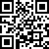 https://khabaronline.ir/xfjtG