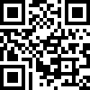 https://khabaronline.ir/x5xsK