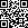 https://khabaronline.ir/x74tq