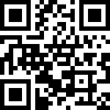 https://khabaronline.ir/xhTzq