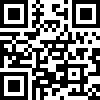 https://khabaronline.ir/xmmTd