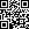 https://khabaronline.ir/xfC87