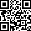 https://khabaronline.ir/x74Rf
