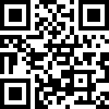 https://khabaronline.ir/xn8sk