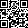 https://khabaronline.ir/x38LP