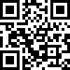 https://khabaronline.ir/xqqJG