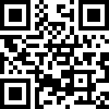 https://khabaronline.ir/xnmTg