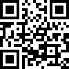 https://khabaronline.ir/xqwPh