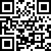 https://khabaronline.ir/xmxWj