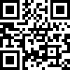 https://khabaronline.ir/xhXVG