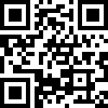 https://khabaronline.ir/xjK64