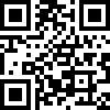 https://khabaronline.ir/xfBk5