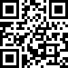 https://khabaronline.ir/xqtJ4