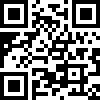 https://khabaronline.ir/xpkD9