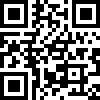 https://khabaronline.ir/x6BFQ