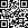 https://khabaronline.ir/x5x7X