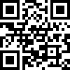 https://khabaronline.ir/xkYc8