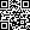 https://khabaronline.ir/xkKjc