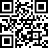 https://khabaronline.ir/xnc4t