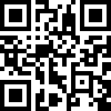 https://khabaronline.ir/xfDmJ