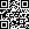 https://khabaronline.ir/xmSsG