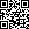 https://khabaronline.ir/xmHpL