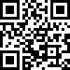 https://khabaronline.ir/xdJrx