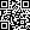 https://khabaronline.ir/xqzK