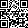 https://khabaronline.ir/xmYY6