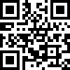 https://khabaronline.ir/xh9TW
