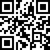 https://khabaronline.ir/x5GM8