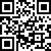 https://khabaronline.ir/x5nCz