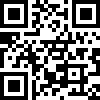 https://khabaronline.ir/xmVfX
