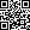 https://khabaronline.ir/xfb5n