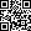 https://khabaronline.ir/xjyxD